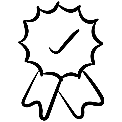 گارانتی 300 ساعت کارکرد