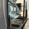 موتور ژنراتور گازسوز Man 200 KAV