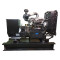 دیزل ژنراتور بادوین 110 کاوا مدل 4M10G110/5