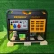 دیزل ژنراتور ۲۲.۵ کاوا WINCO