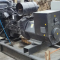 دیزل ژنراتور کمنز 250 کاوا 6LT
