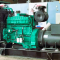 دیزل ژنراتور کامینز 350کاوا مدل NT855